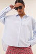 Camisa FLO